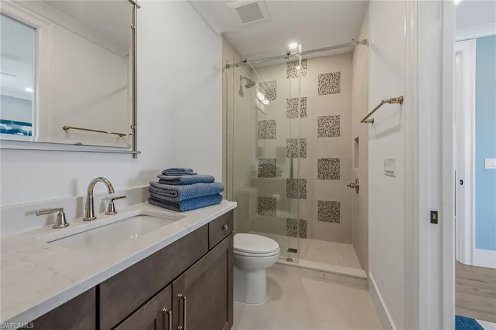 920 Iris Ct, Marco Island, Florida 34145