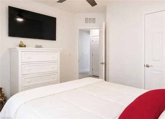 506 Nw Juanita Ct, Cape Coral, Florida 33993