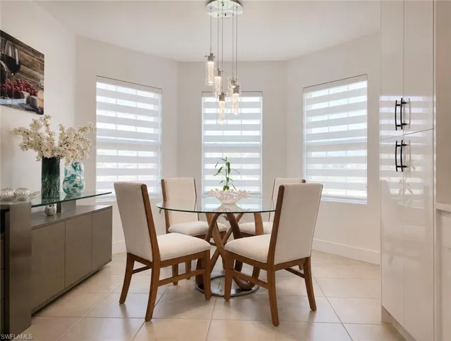 506 Nw Juanita Ct, Cape Coral, Florida 33993