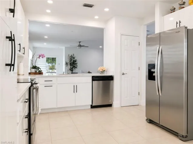506 Nw Juanita Ct, Cape Coral, Florida 33993