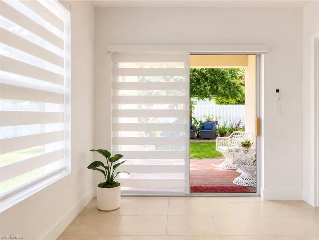 506 Nw Juanita Ct, Cape Coral, Florida 33993