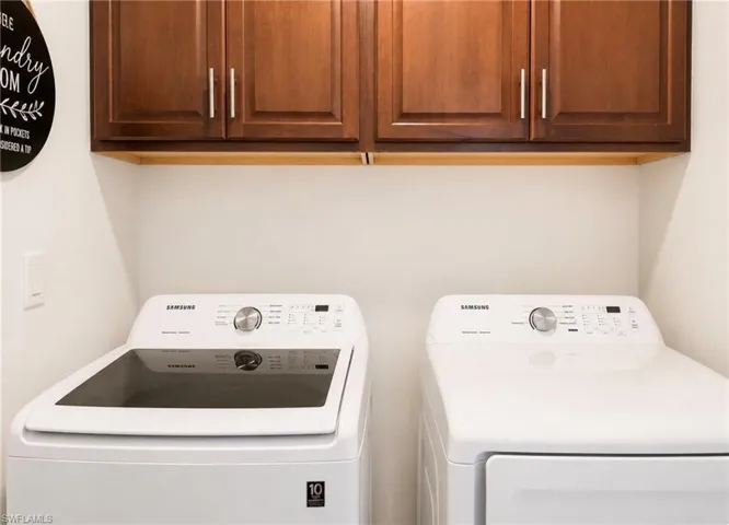 506 Nw Juanita Ct, Cape Coral, Florida 33993
