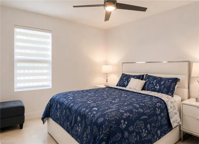 506 Nw Juanita Ct, Cape Coral, Florida 33993