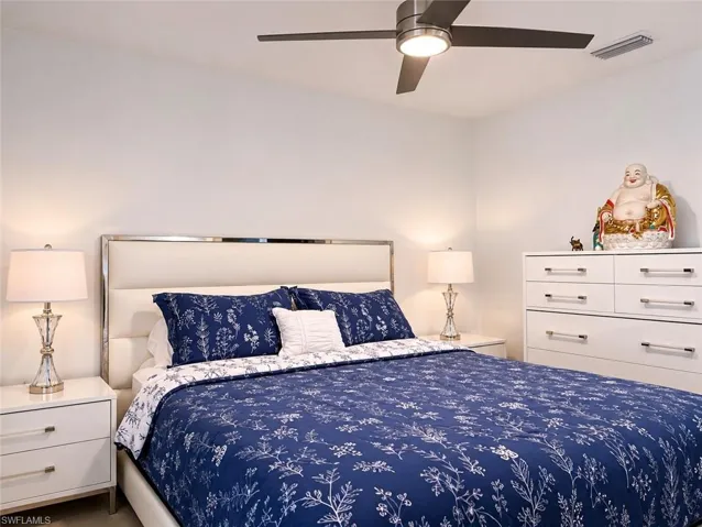506 Nw Juanita Ct, Cape Coral, Florida 33993
