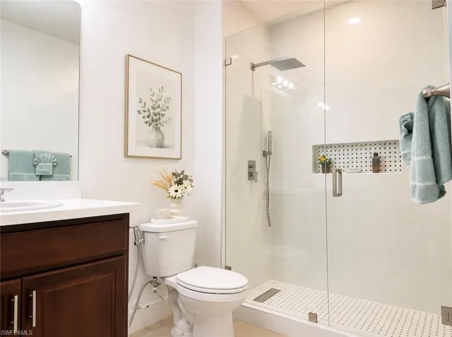 506 Nw Juanita Ct, Cape Coral, Florida 33993