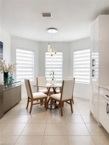 506 Nw Juanita Ct, Cape Coral, Florida 33993