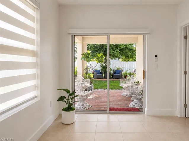 506 Nw Juanita Ct, Cape Coral, Florida 33993