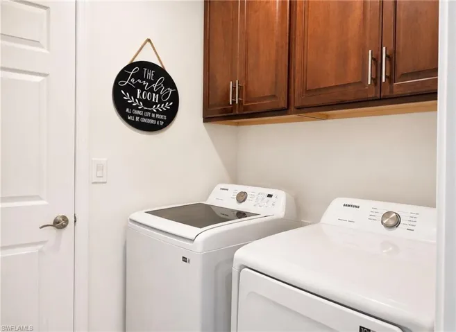 506 Nw Juanita Ct, Cape Coral, Florida 33993