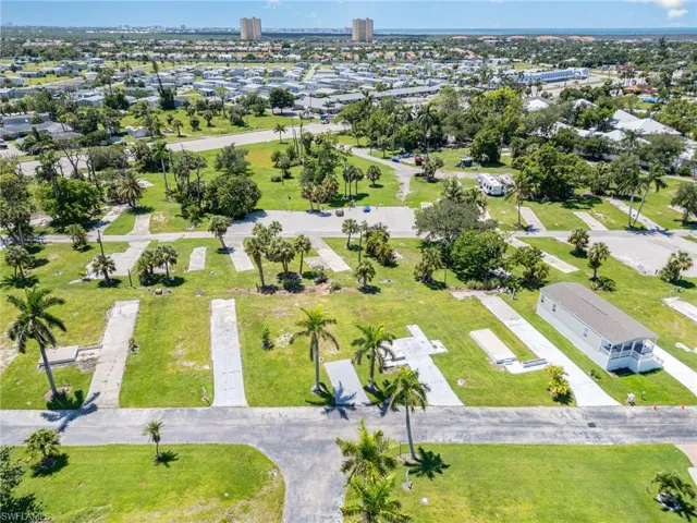 Both 76 Birch Blvd & 77 Birch Blvd are for sale