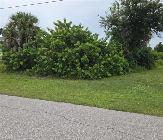 175 Jade St, Rotonda West, Florida 33947