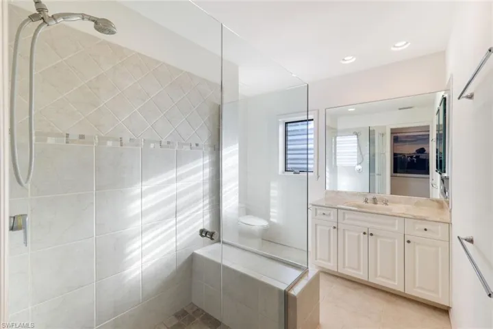 700  Bald Eagle  DR, Naples, FL 34105