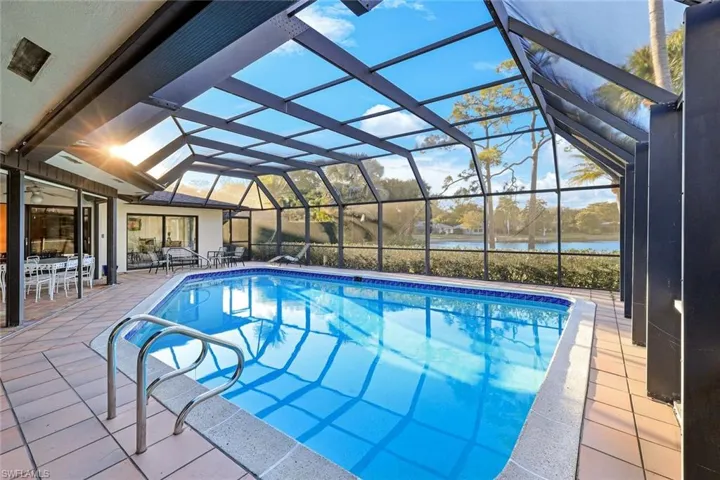 700  Bald Eagle  DR, Naples, FL 34105
