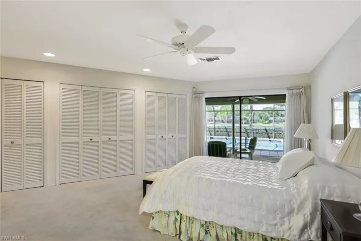 700  Bald Eagle  DR, Naples, FL 34105