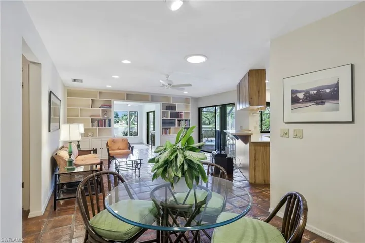 700  Bald Eagle  DR, Naples, FL 34105