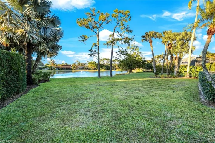700  Bald Eagle  DR, Naples, FL 34105
