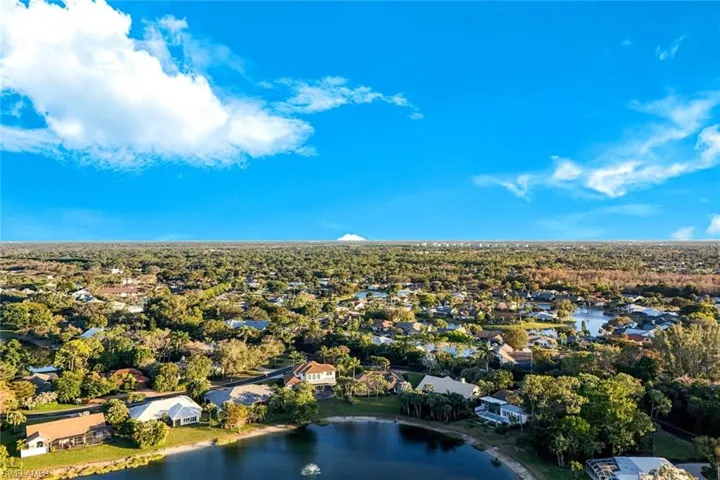 700  Bald Eagle  DR, Naples, FL 34105