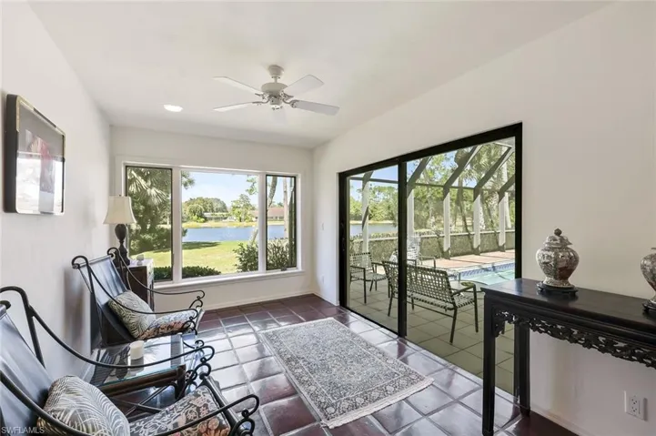 700  Bald Eagle  DR, Naples, FL 34105