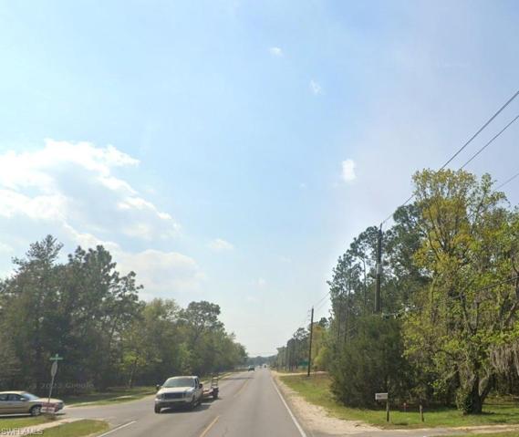 100  WESTWOOD  DR, INTERLACHEN, FL 32148