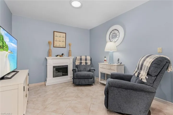 12753 Cold Stream Dr, Fort Myers Fl 33912