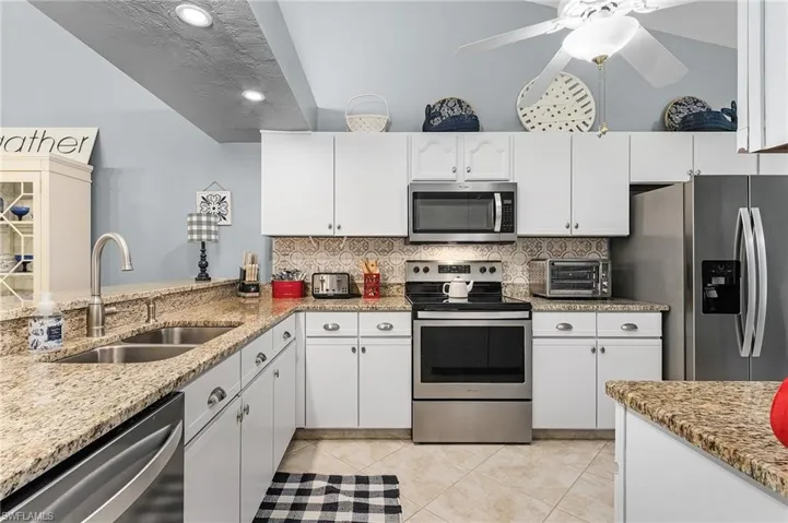 12753 Cold Stream Dr, Fort Myers Fl 33912
