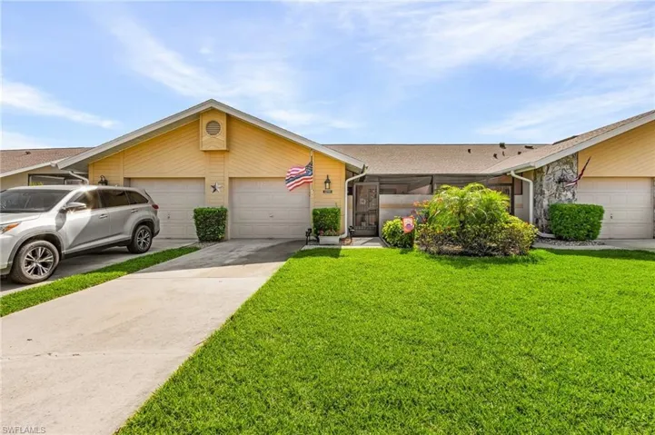 12753 Cold Stream Dr, Fort Myers Fl 33912