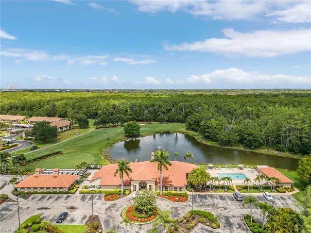 12753 Cold Stream Dr, Fort Myers Fl 33912