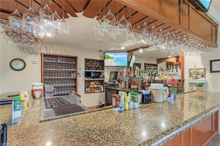 12753 Cold Stream Dr, Fort Myers Fl 33912