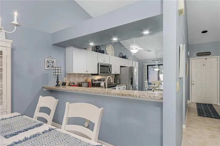 12753 Cold Stream Dr, Fort Myers Fl 33912