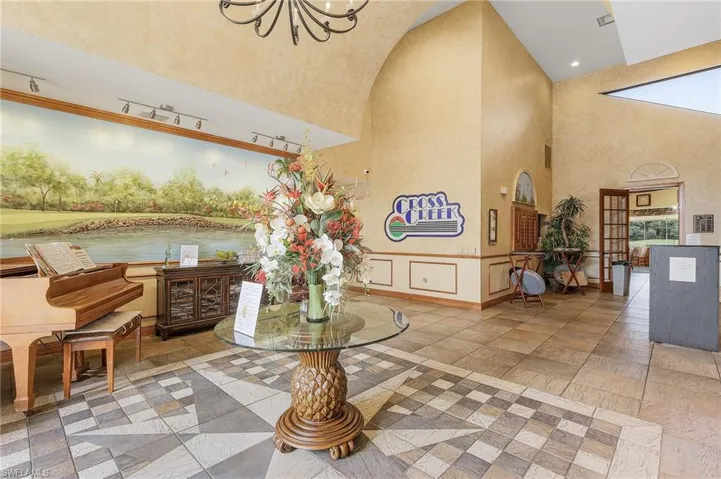 12753 Cold Stream Dr, Fort Myers Fl 33912