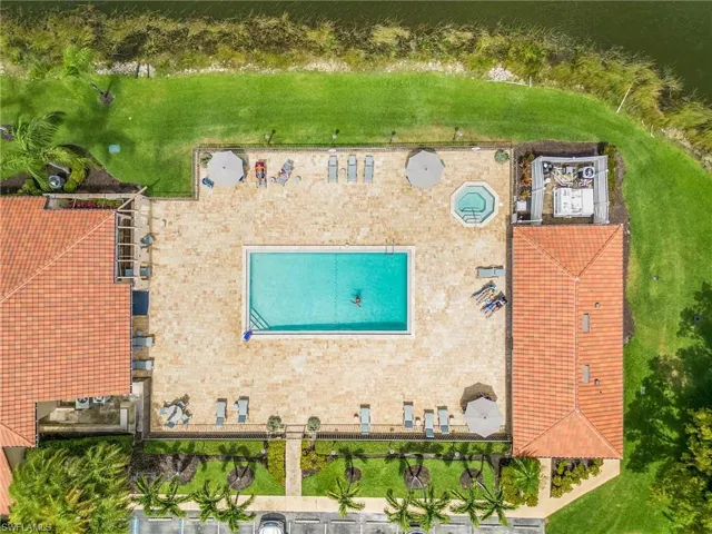 12753 Cold Stream Dr, Fort Myers Fl 33912