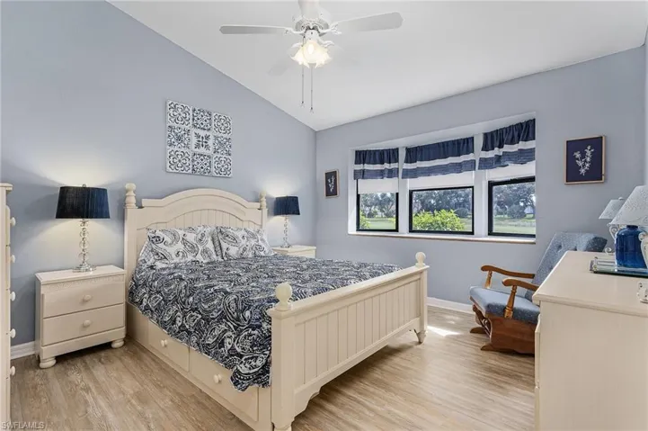 12753 Cold Stream Dr, Fort Myers Fl 33912