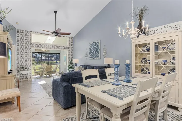 12753 Cold Stream Dr, Fort Myers Fl 33912