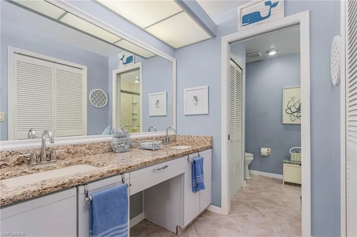12753 Cold Stream Dr, Fort Myers Fl 33912