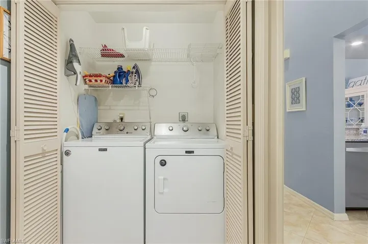 12753 Cold Stream Dr, Fort Myers Fl 33912