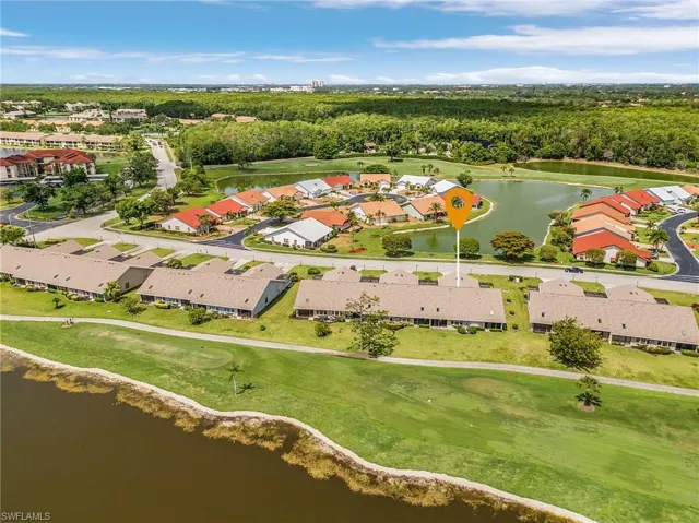 12753 Cold Stream Dr, Fort Myers Fl 33912