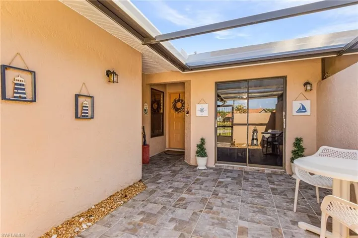12753 Cold Stream Dr, Fort Myers Fl 33912