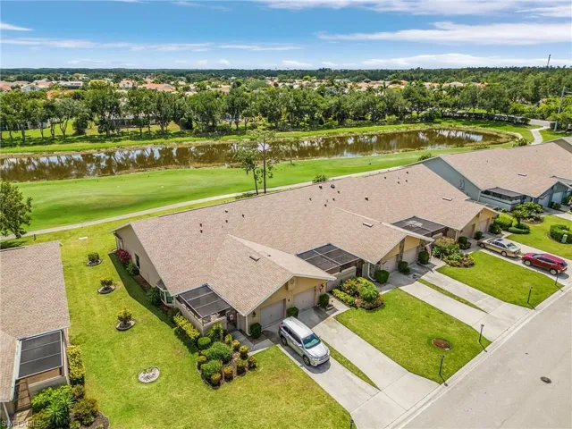 12753 Cold Stream Dr, Fort Myers Fl 33912