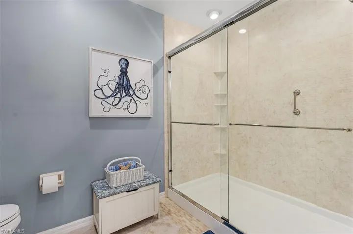 12753 Cold Stream Dr, Fort Myers Fl 33912