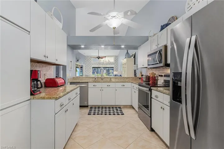 12753 Cold Stream Dr, Fort Myers Fl 33912