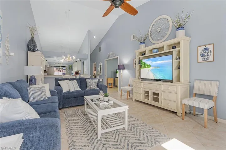 12753 Cold Stream Dr, Fort Myers Fl 33912