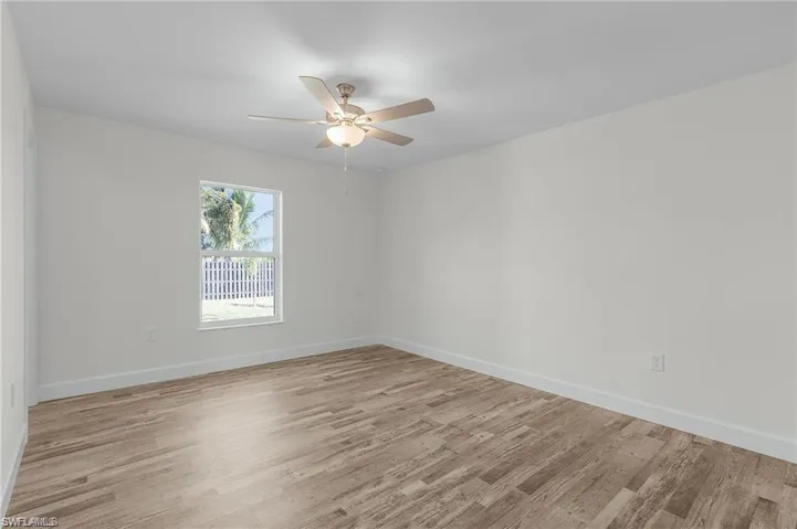 1119 Nw 9th Ter, Cape Coral Fl 33993