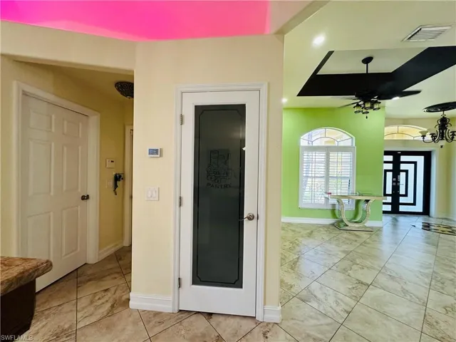 1827 Nw 6th Pl, Cape Coral Fl 33993
