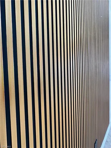 View of details