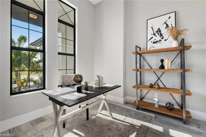 Office/Den
