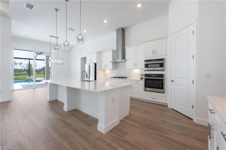 17323 Blue Sapphire Dr, Fort Myers, Florida 33913