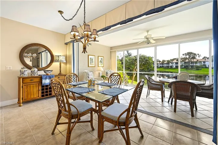 4520 Riverwatch Dr 102, Bonita Springs, Florida 34134