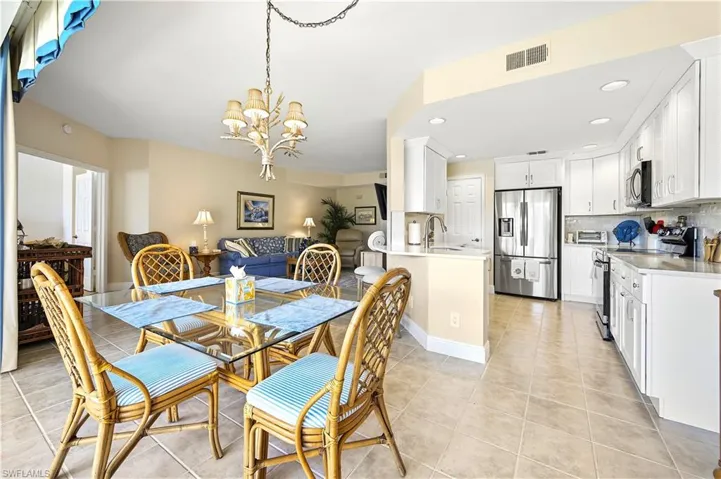 4520 Riverwatch Dr 102, Bonita Springs, Florida 34134