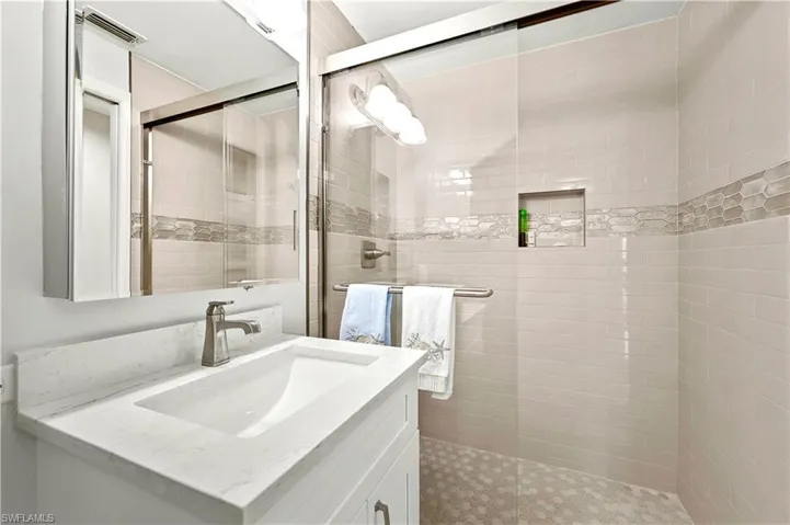 4520 Riverwatch Dr 102, Bonita Springs, Florida 34134