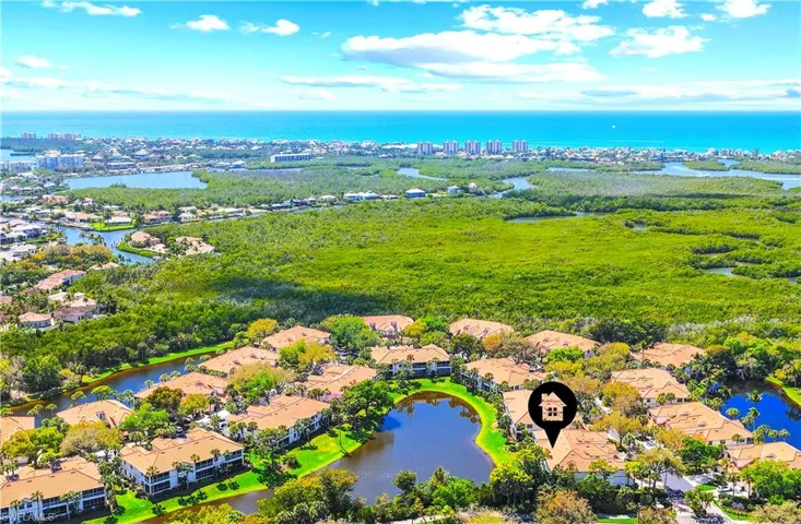 4520 Riverwatch Dr 102, Bonita Springs, Florida 34134