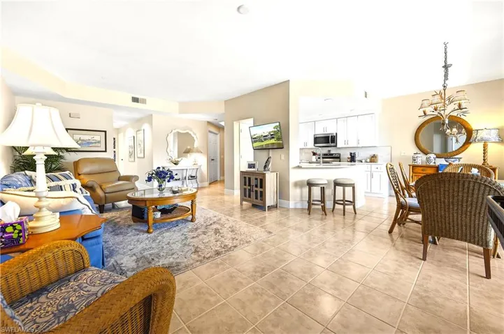 4520 Riverwatch Dr 102, Bonita Springs, Florida 34134